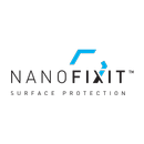 Nanofixit APK