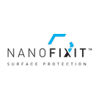 Nanofixit আইকন