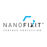 Nanofixit アイコン