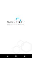 Nanofixit 海报