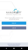 Nanofixit স্ক্রিনশট 1