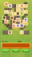 Sheep 3tiles: Battle Game capture d'écran 1