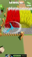 Blob Hero：Devour & deformation capture d'écran 2