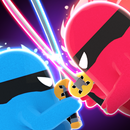 Samurai Conquista APK