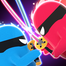 Samurai Takeover APK