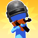 Shooter Squad APK
