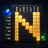 Nanogram APK
