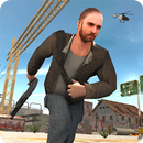 APK Anti Terrorist gun Shoot Games