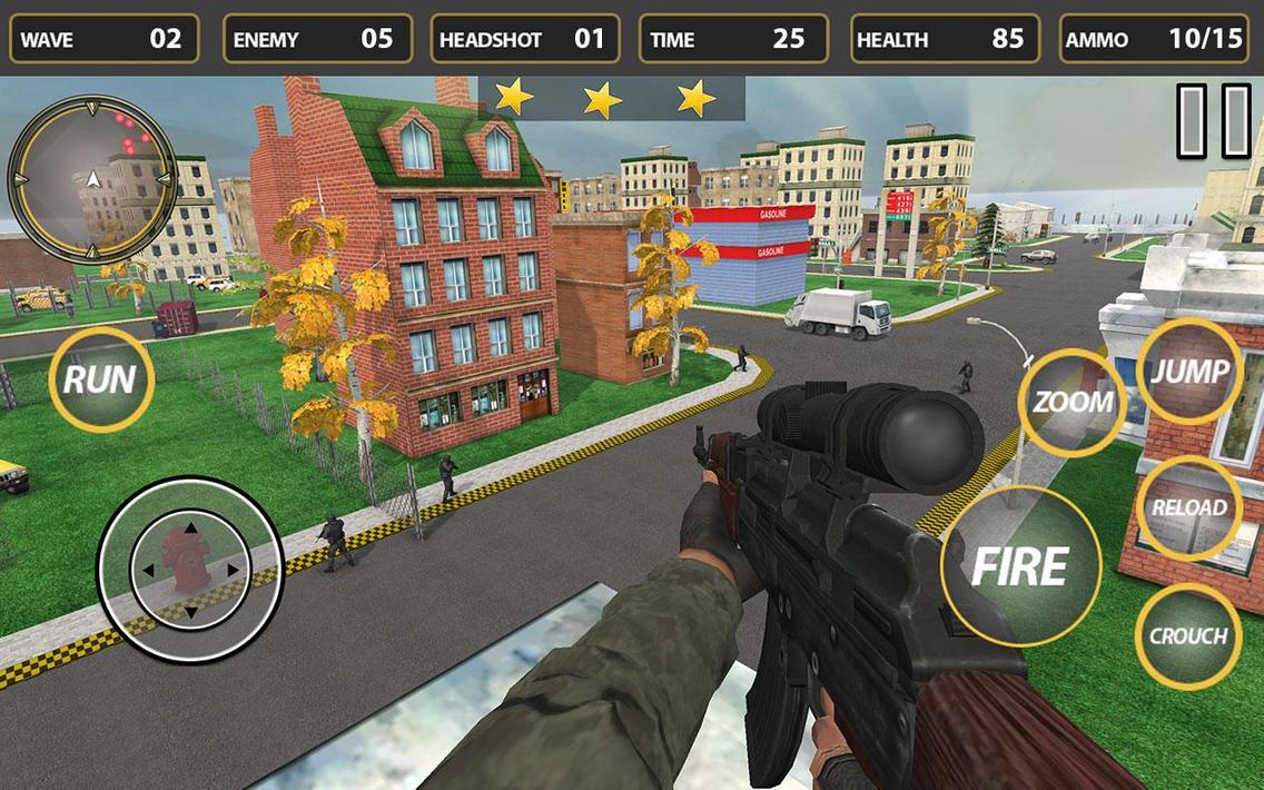 Kumpulan game pc pake joystick pc Kumpulan game pc pake joystick pc
