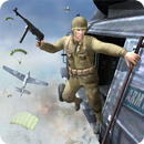 İkinci Dünya Savaşı Oyunları APK
