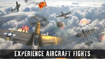 Last Fort of World War Screenshot 2