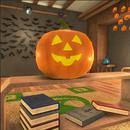 APK Interior Design & Dream Home