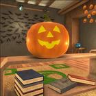 Interior Design & Dream Home иконка