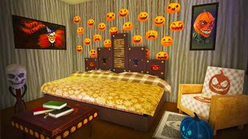 Interior Design & Dream Home скриншот 3