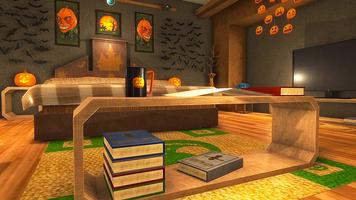 Interior Design & Dream Home скриншот 2
