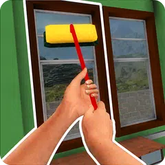 Renovate House with jojo XAPK download