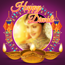 Diwali Photo Frame APK