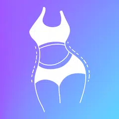Perfect Me - Slim Body Shape XAPK download