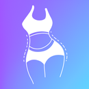 กล้องหุ่นดี APK