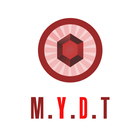 Myat Yadanar Thit Advisor icône