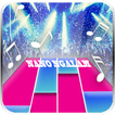 Tempo - Kpop Exo - Magic Piano Tiles