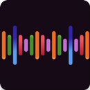 nVoice Analyser APK