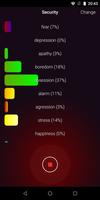 nVoice Analyser capture d'écran 3