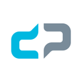 ClientPRO