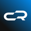 Courserev Manager icon
