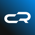 Courserev Manager