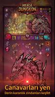Merge Dungeon Ekran Görüntüsü 2