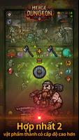 Merge Dungeon bài đăng