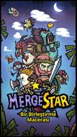 Merge Star: Kahraman Görevi gönderen
