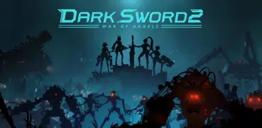 Dark Sword 2