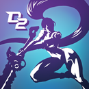 다크 소드 2 (Dark Sword 2) APK