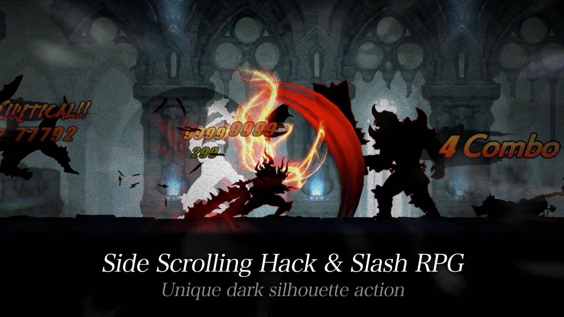 Dark Sword For Android Apk Download - dark blade of light roblox