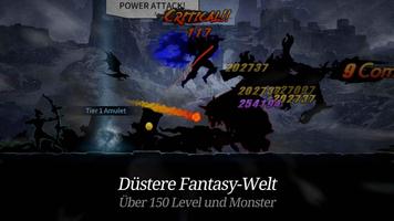 Dunkelschwert (Dark Sword) Screenshot 1