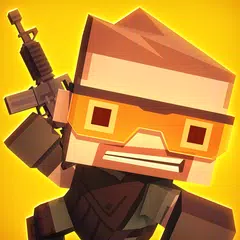 FPS.io (Fast-Play Shooter) XAPK download