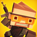 FPS.io (Fast-Play Shooter) APK