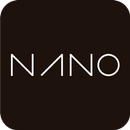 Nano Offices APK