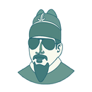 만원의 행복 APK