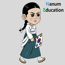 유관순 열사 게임 APK