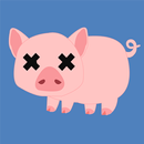 Pink Pig Peppa APK