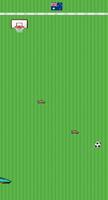 END Ronaldo screenshot 1