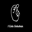 Sokoban icône