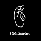 Sokoban ikon