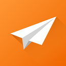 Centrum.cz mail APK