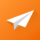 Centrum.cz mail icon