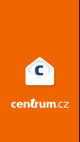 Centrum.cz mail bài đăng