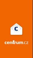 Centrum.cz mail Plakat